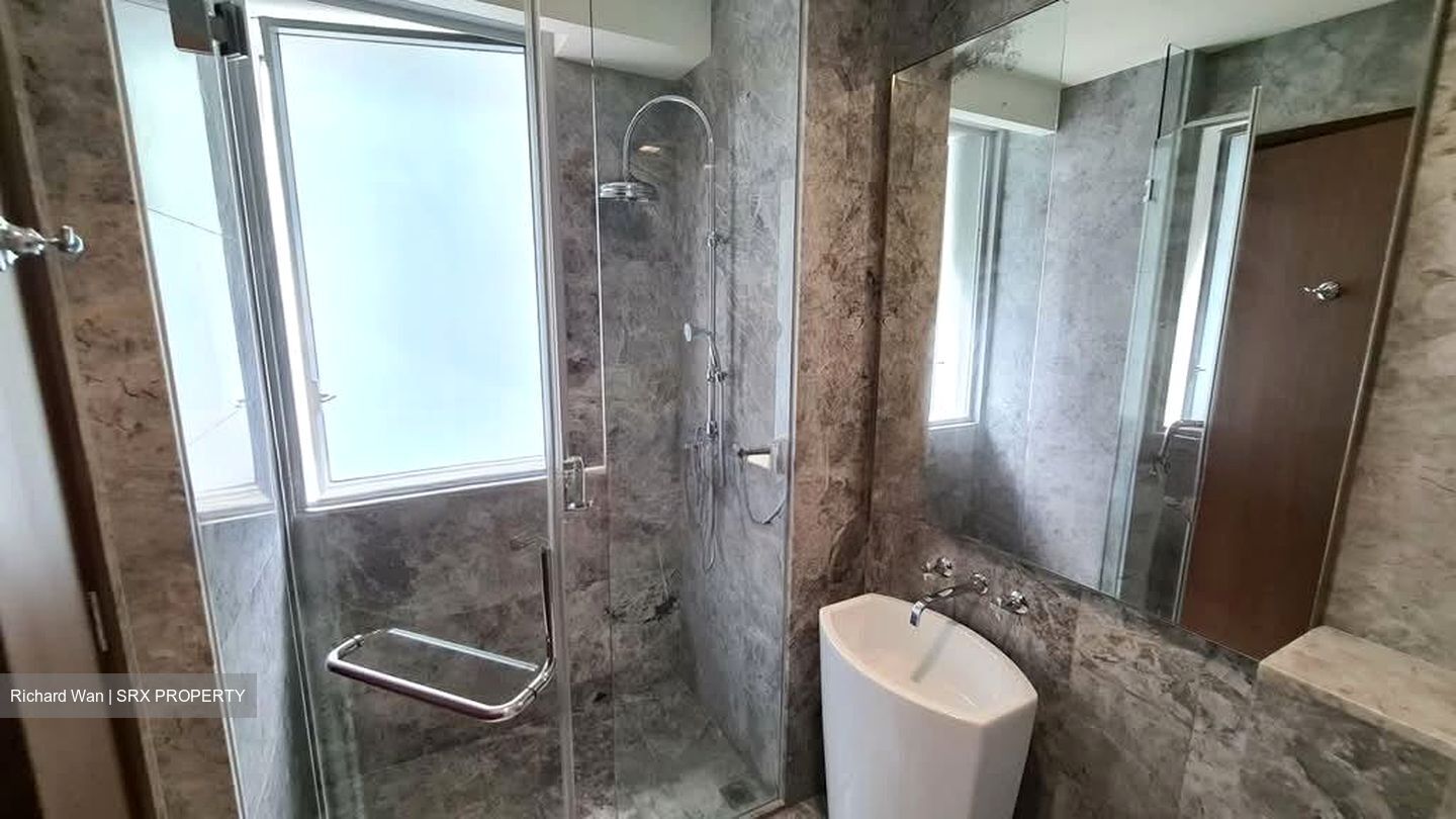 Bijou (D5), Apartment #572062211